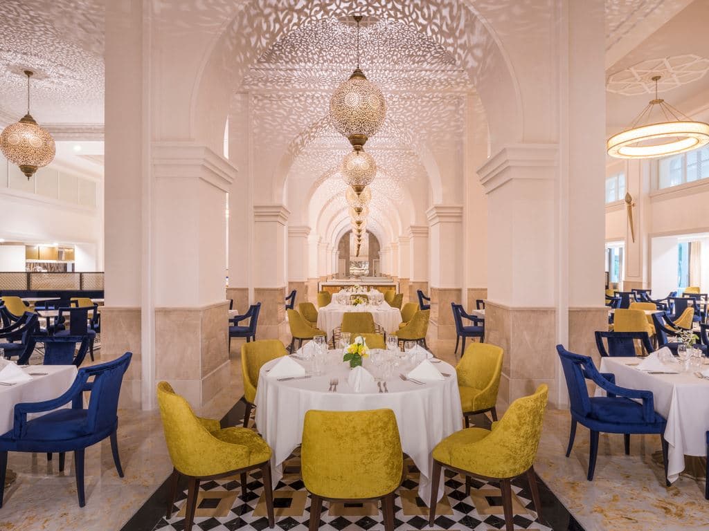 restaurants-turquoise