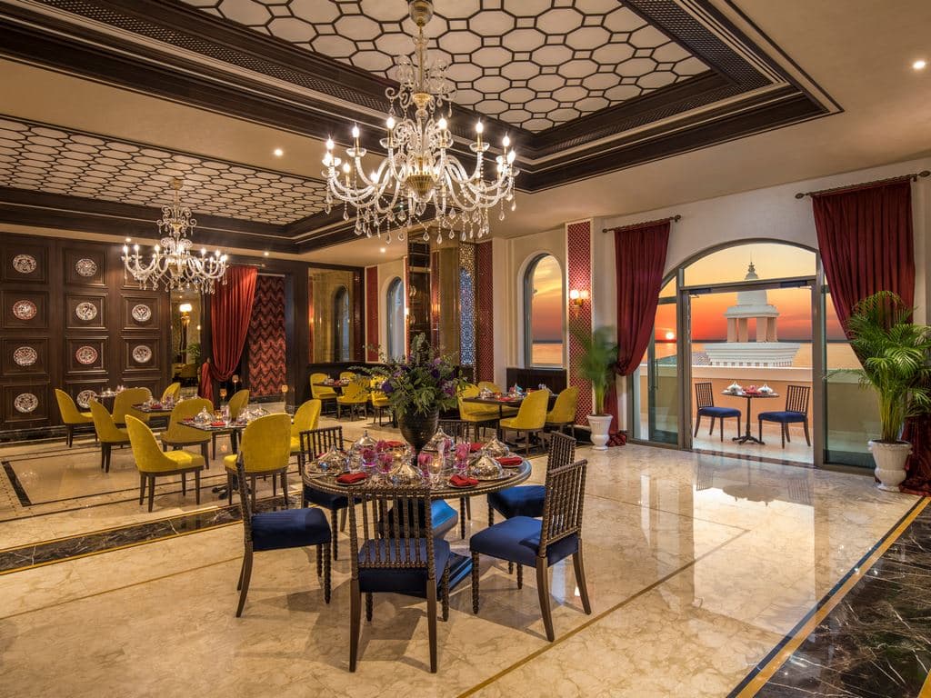 restaurants-orient