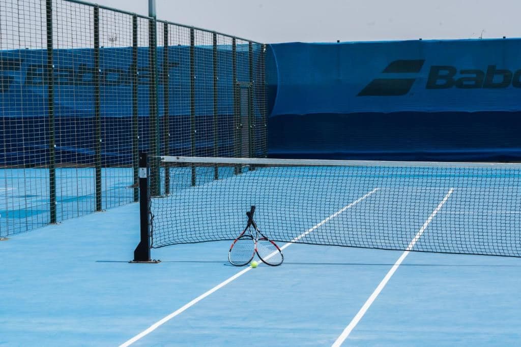 sport-sport