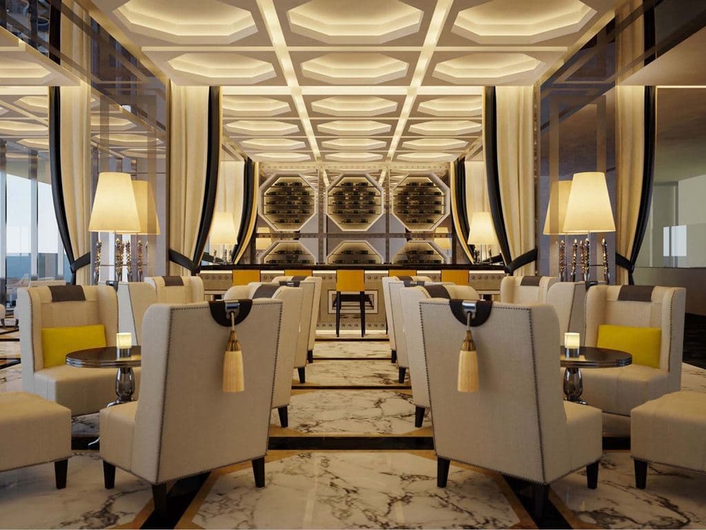 bars-cuvee-bar
