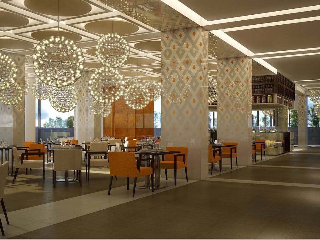 restaurants-mezze