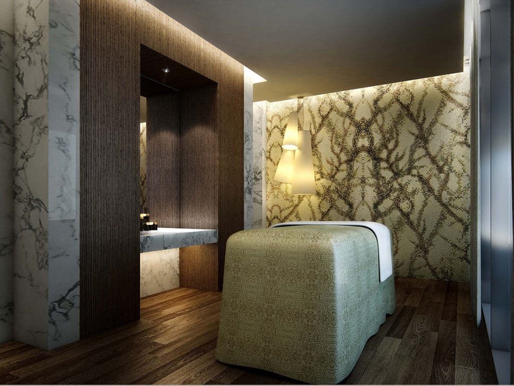 spa-spa