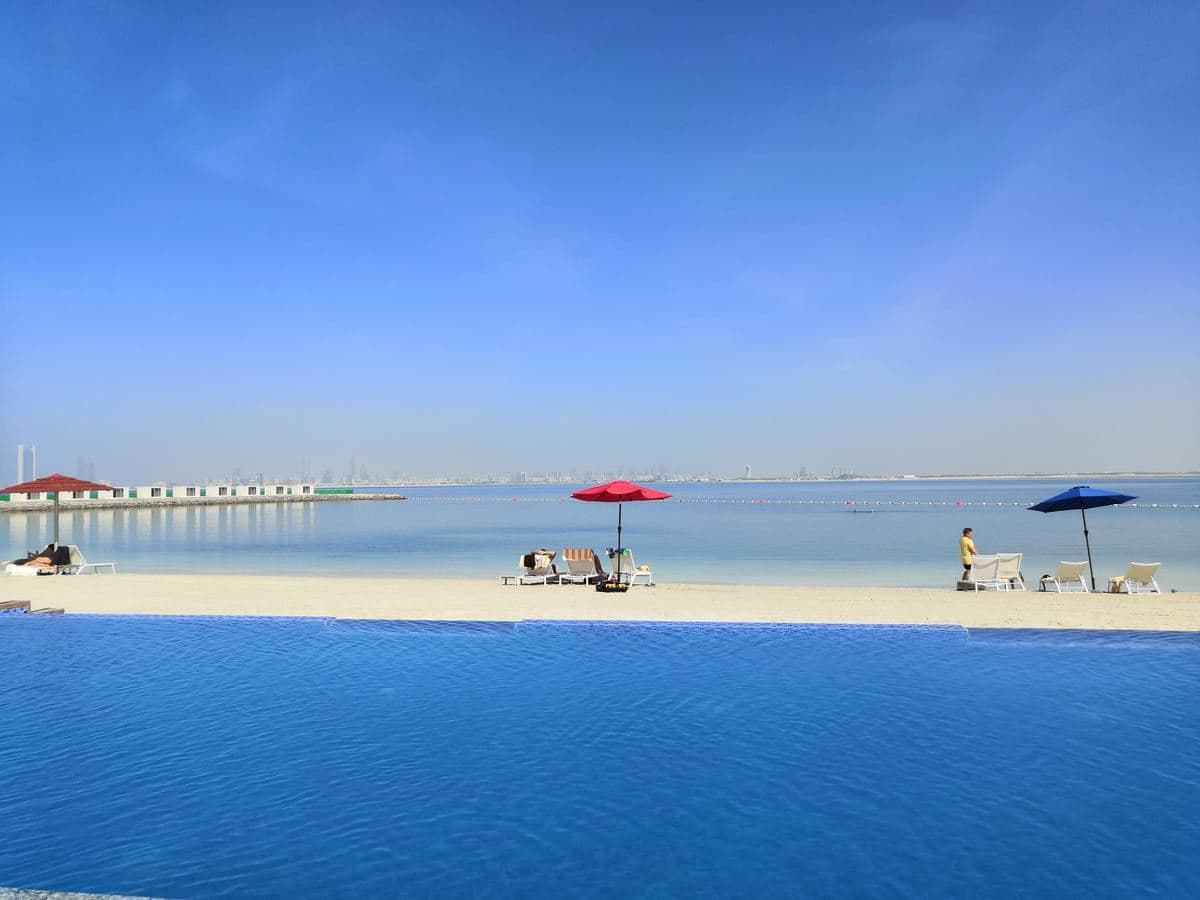 beach-beach