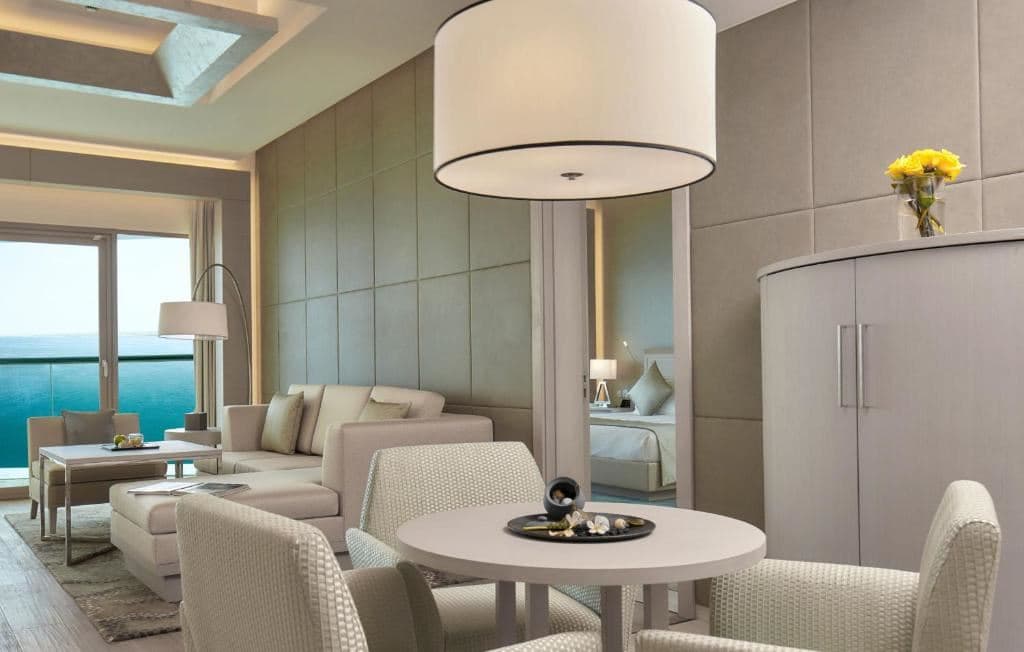 rooms-premium-suite
