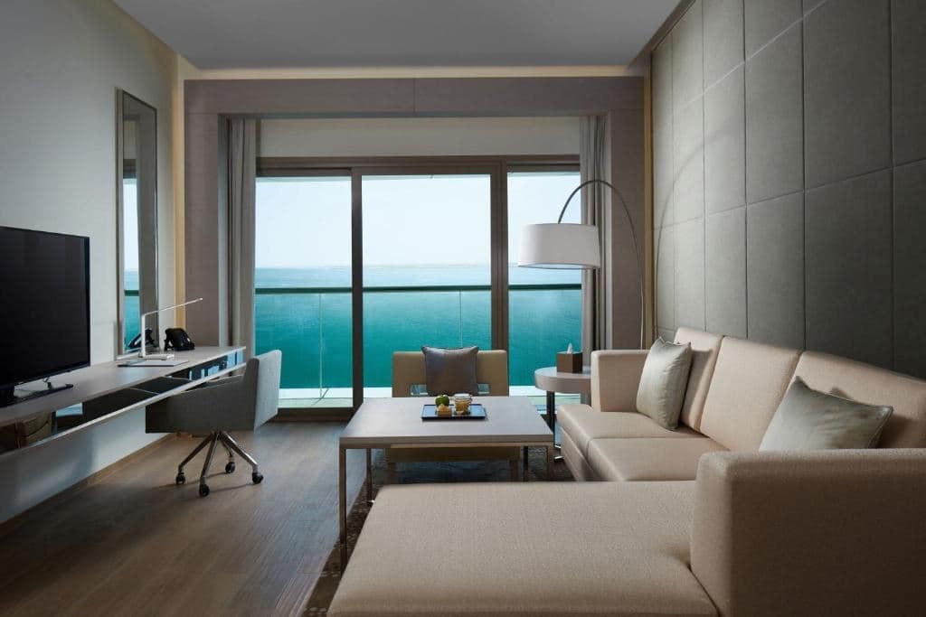 rooms-premium-suite