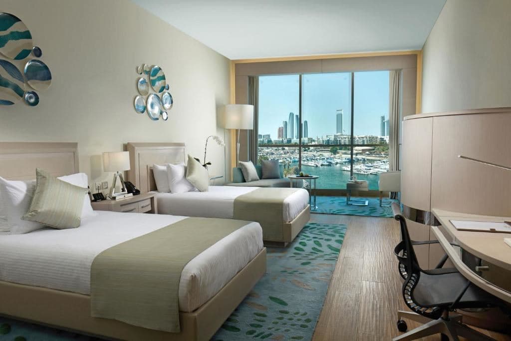 rooms-premium-room-sea-view