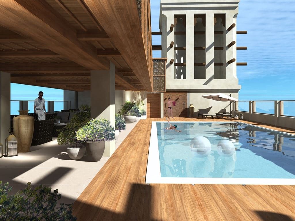 pools-outdoor-pool