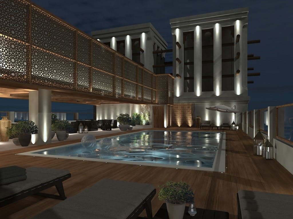 pools-outdoor-pool