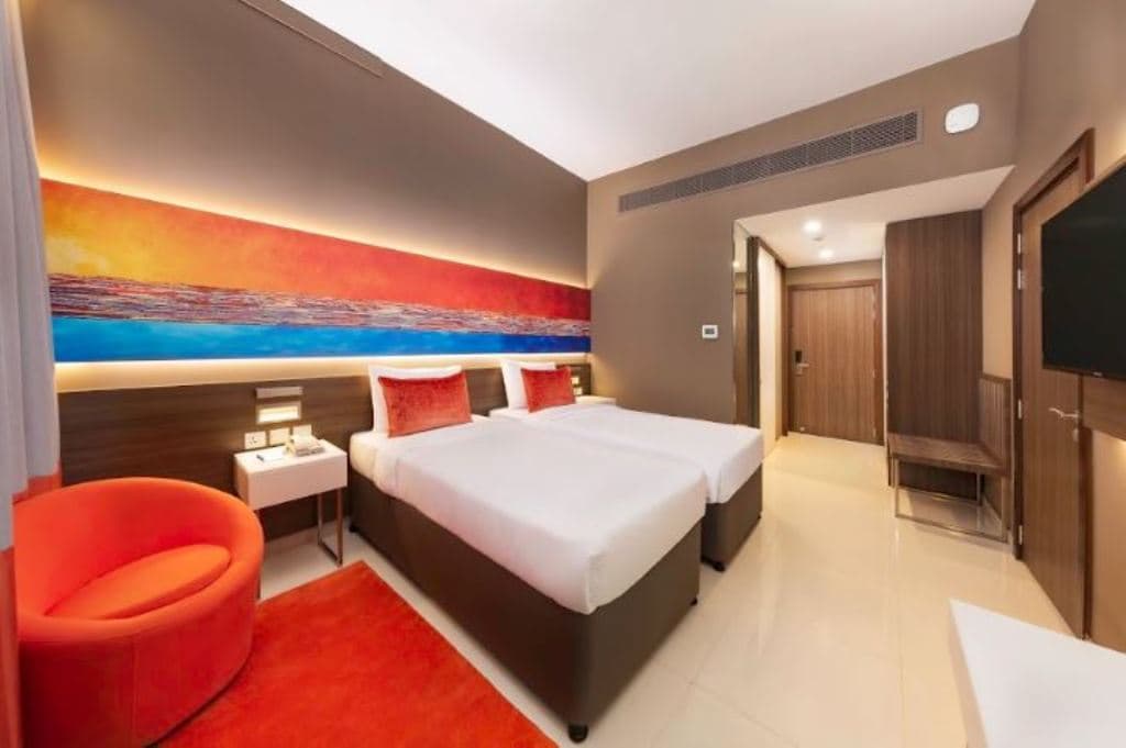 rooms-standard-room