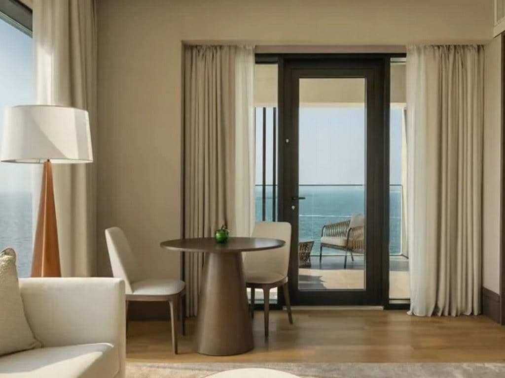 rooms-midnight-dawn-suite-w-sea-view