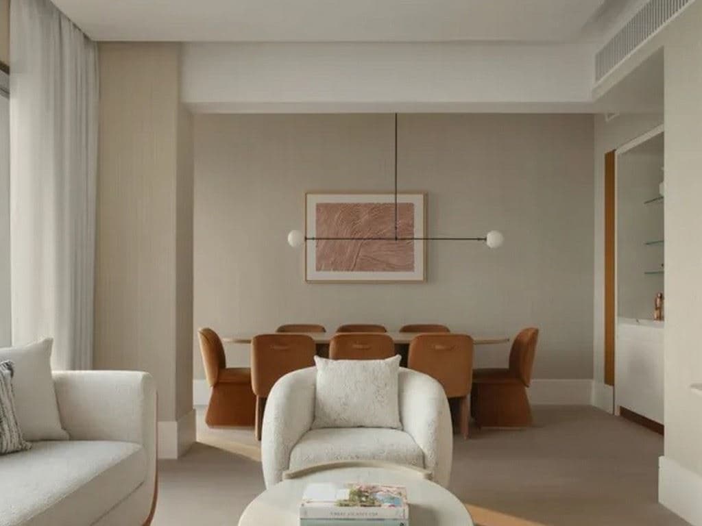 rooms-breaking-waves-suite-w-terrace