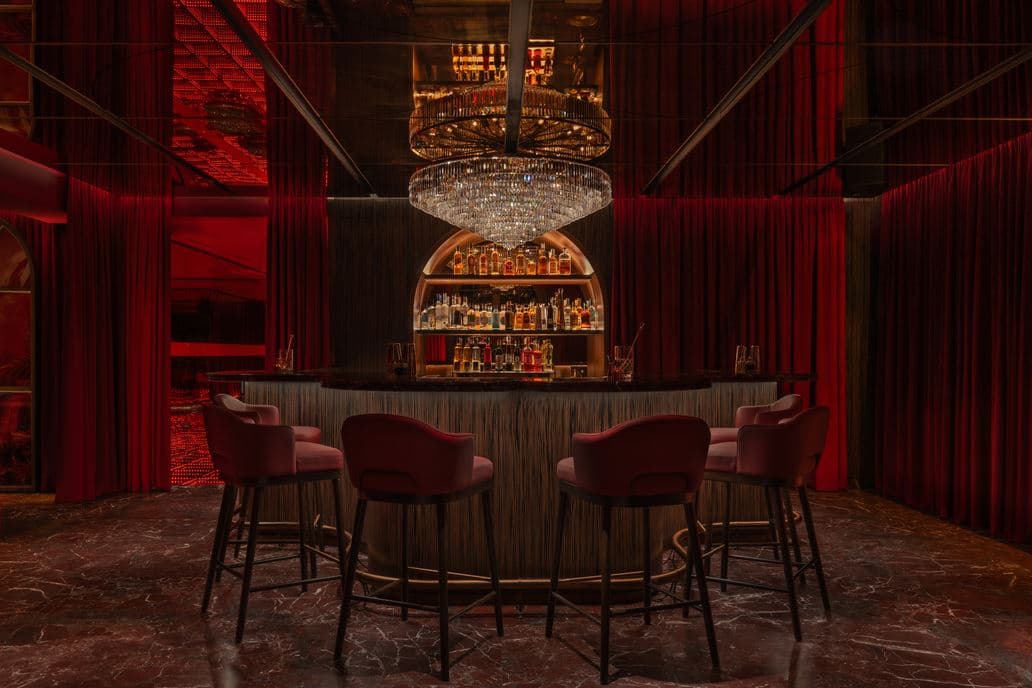 bars-the-rosebar