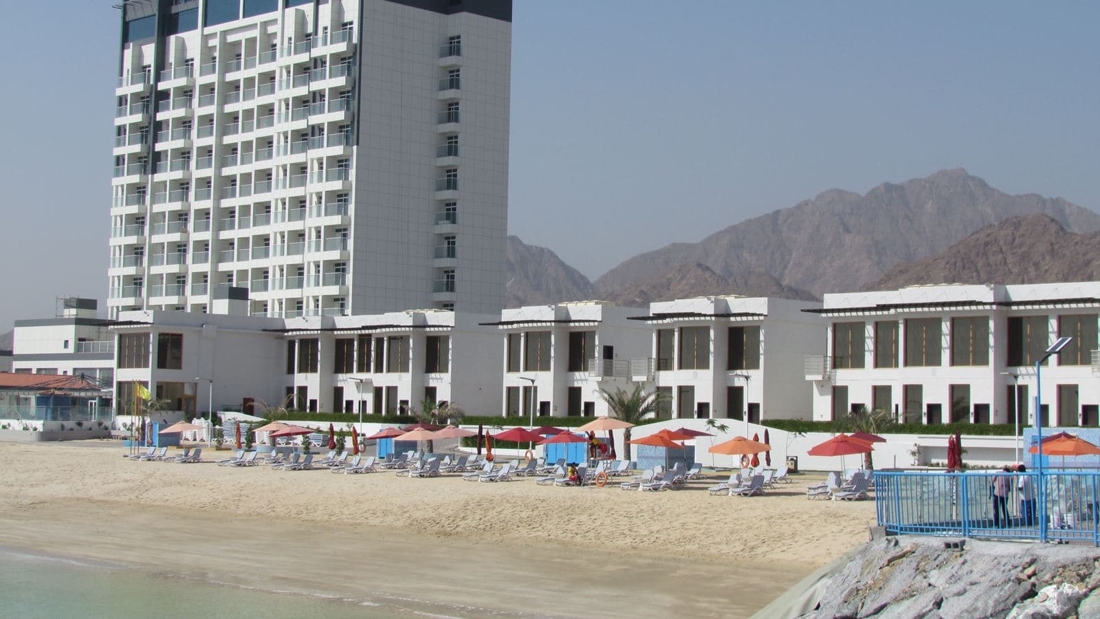 beach-beach