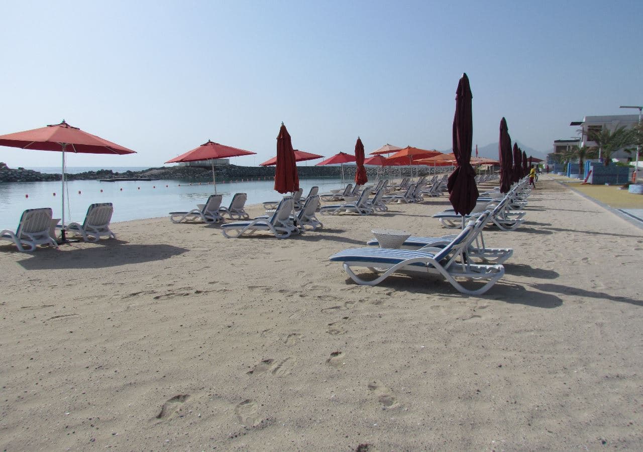 beach-beach
