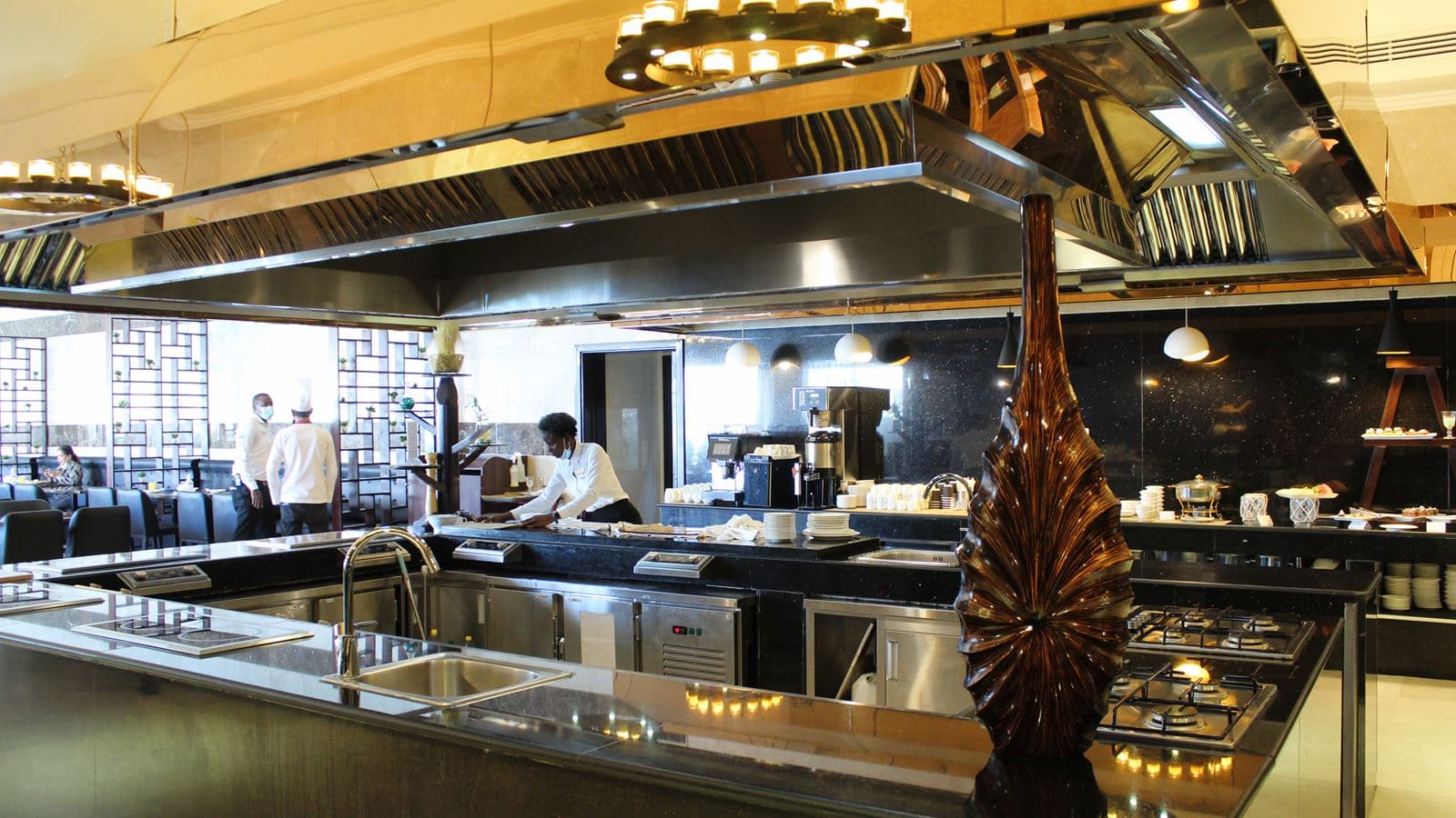 restaurants-al-shahoof-all-day-dining