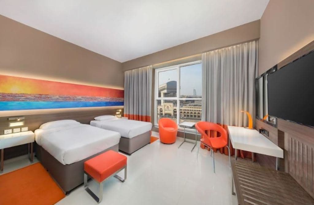 rooms-standard-room