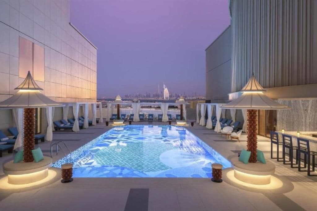 pools-pools