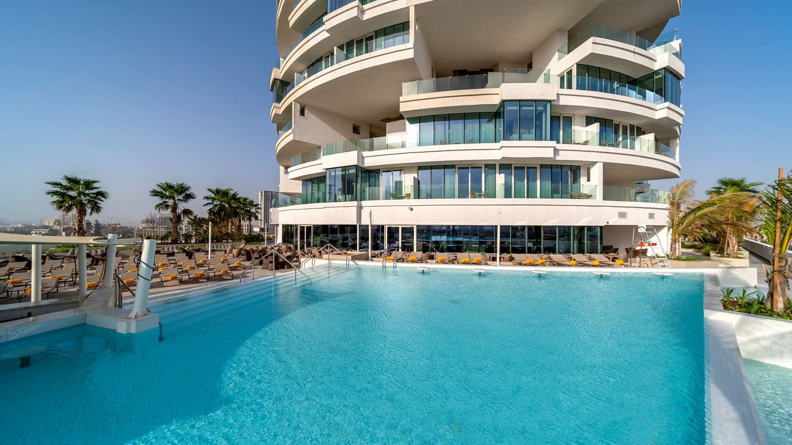 bars-the-pool-bar
