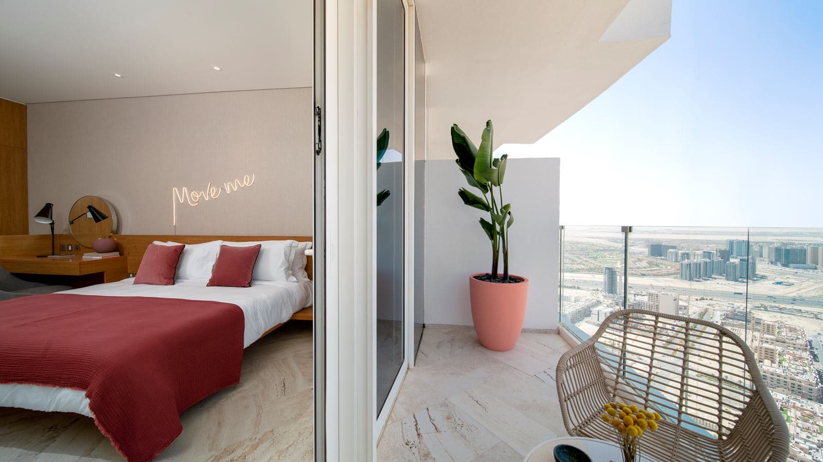 rooms-superior-room