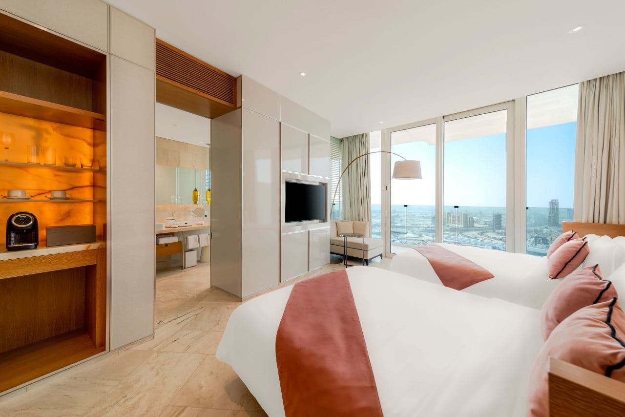 rooms-superior-sky-double