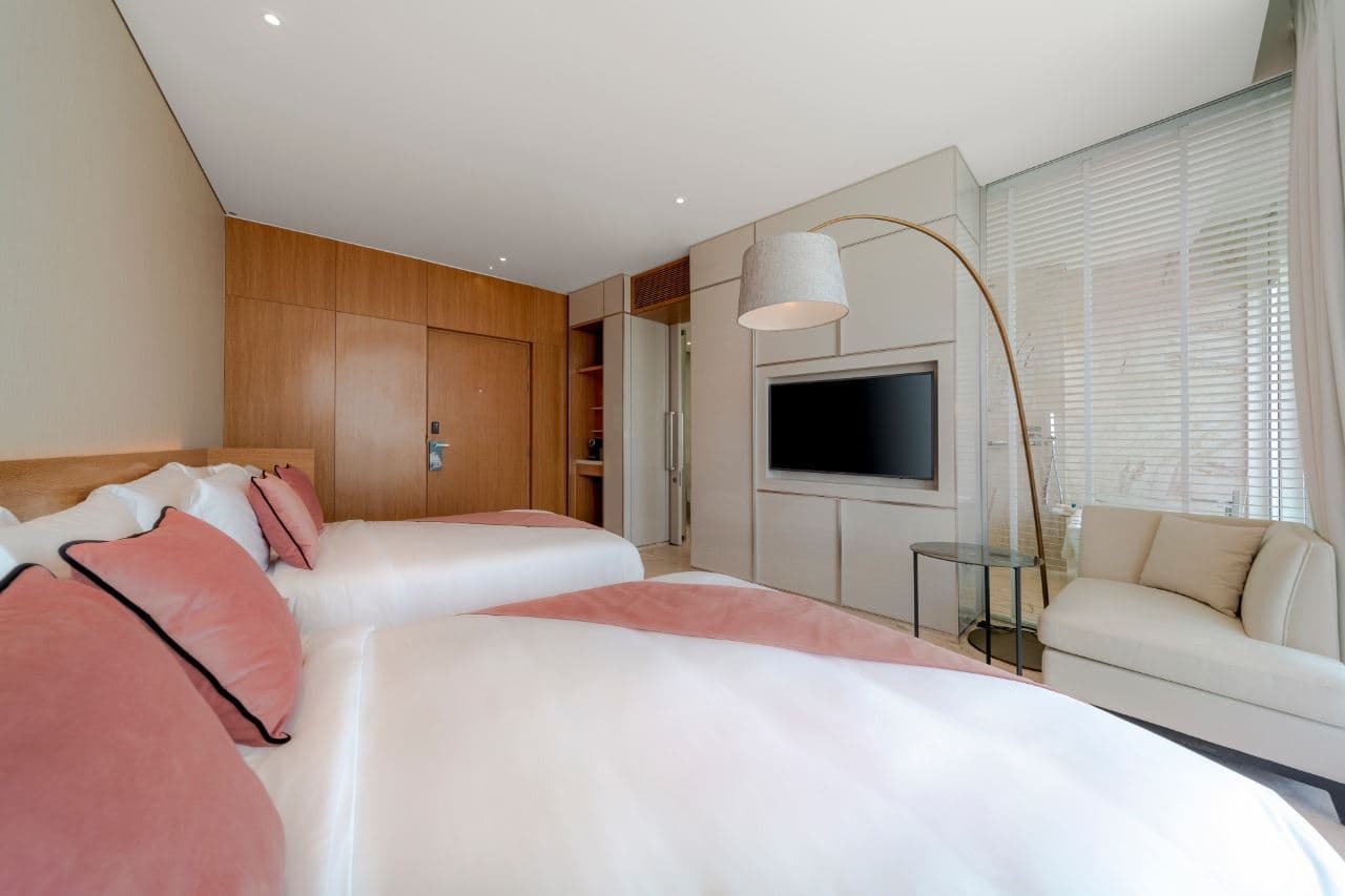 rooms-superior-sky-double