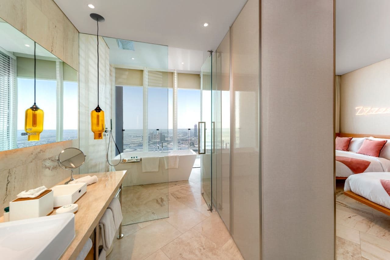 rooms-superior-sky-double