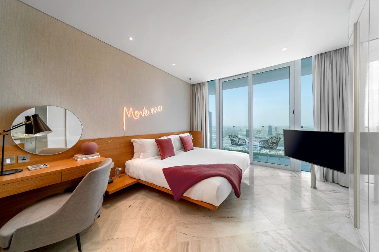 rooms-superior-sky