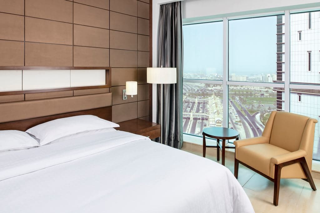 rooms-executive-room