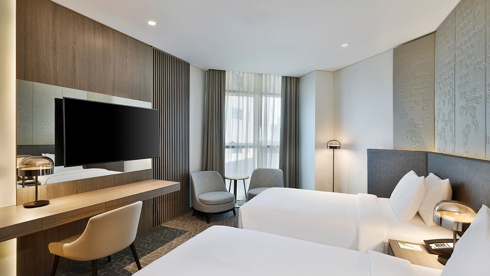 rooms-standard-roomtwin