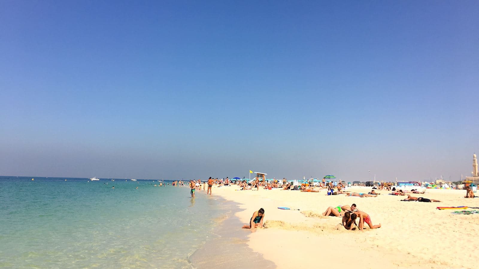 beach-beach