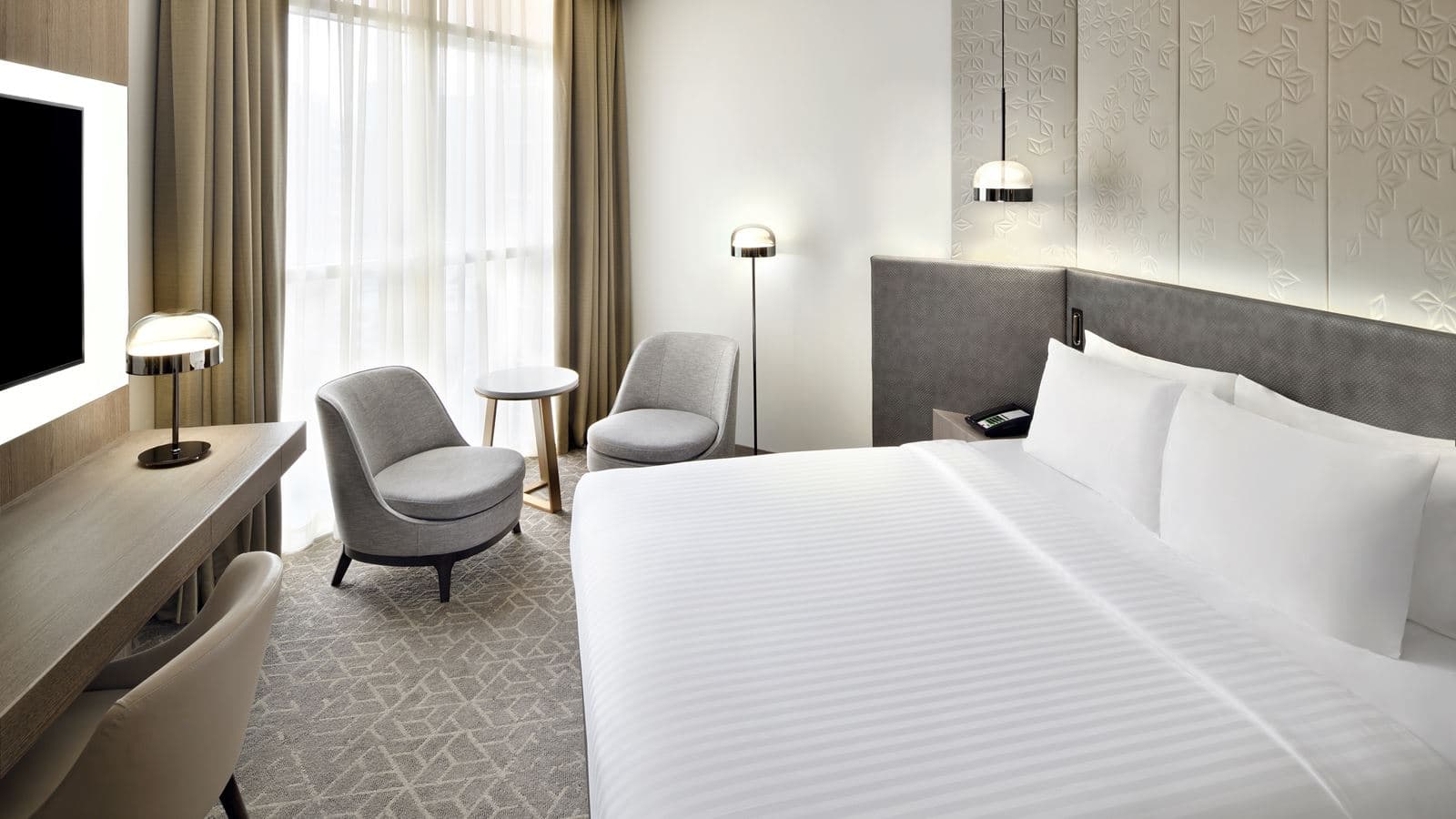 rooms-standard-room-king