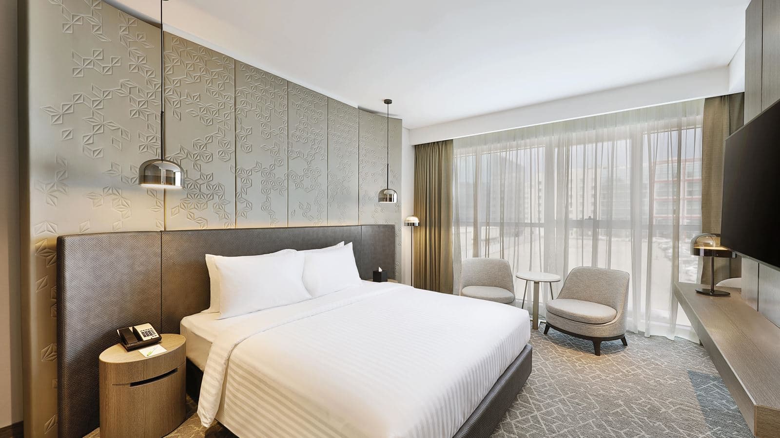 rooms-standard-room-king