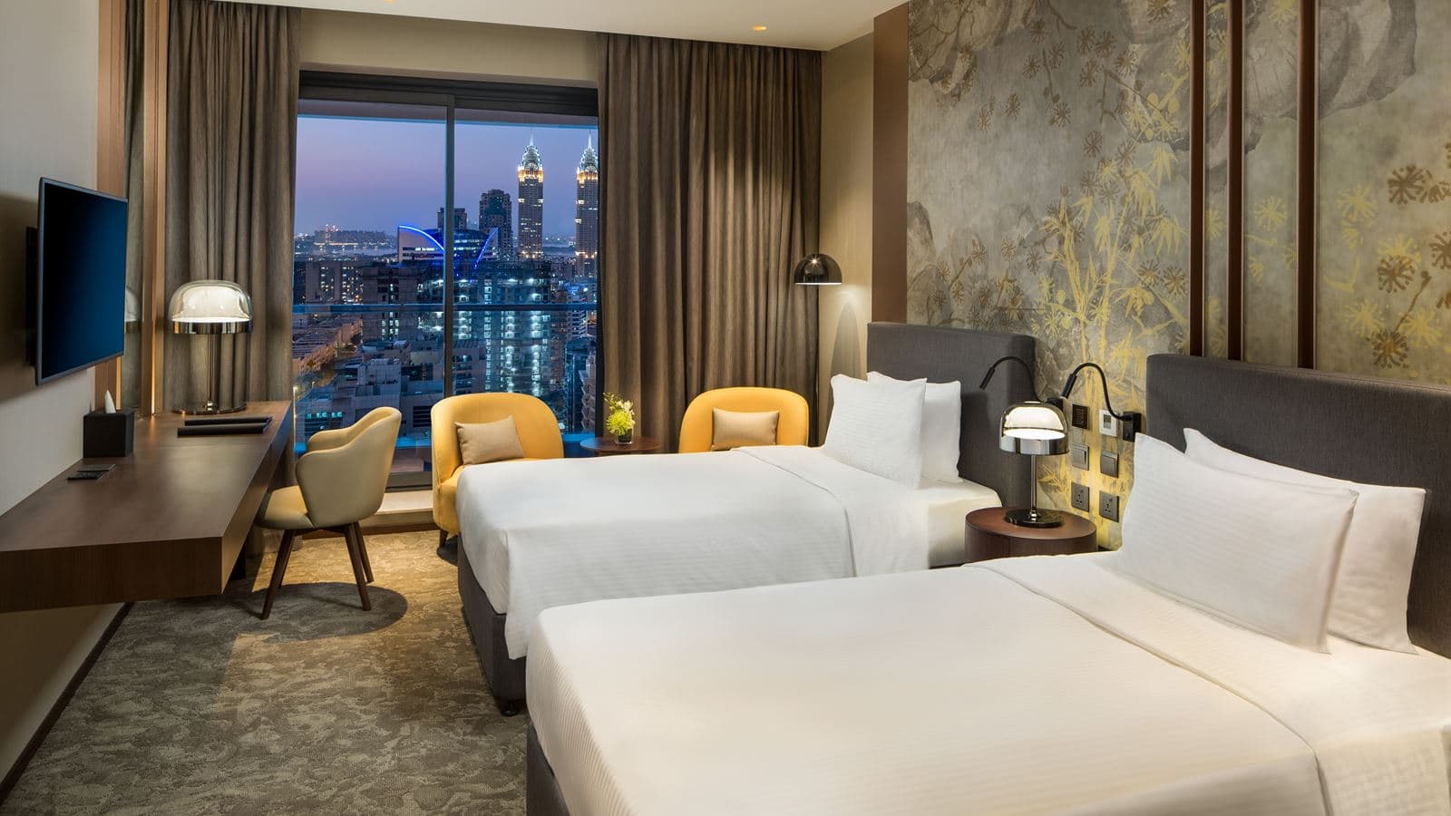 rooms-deluxe-room