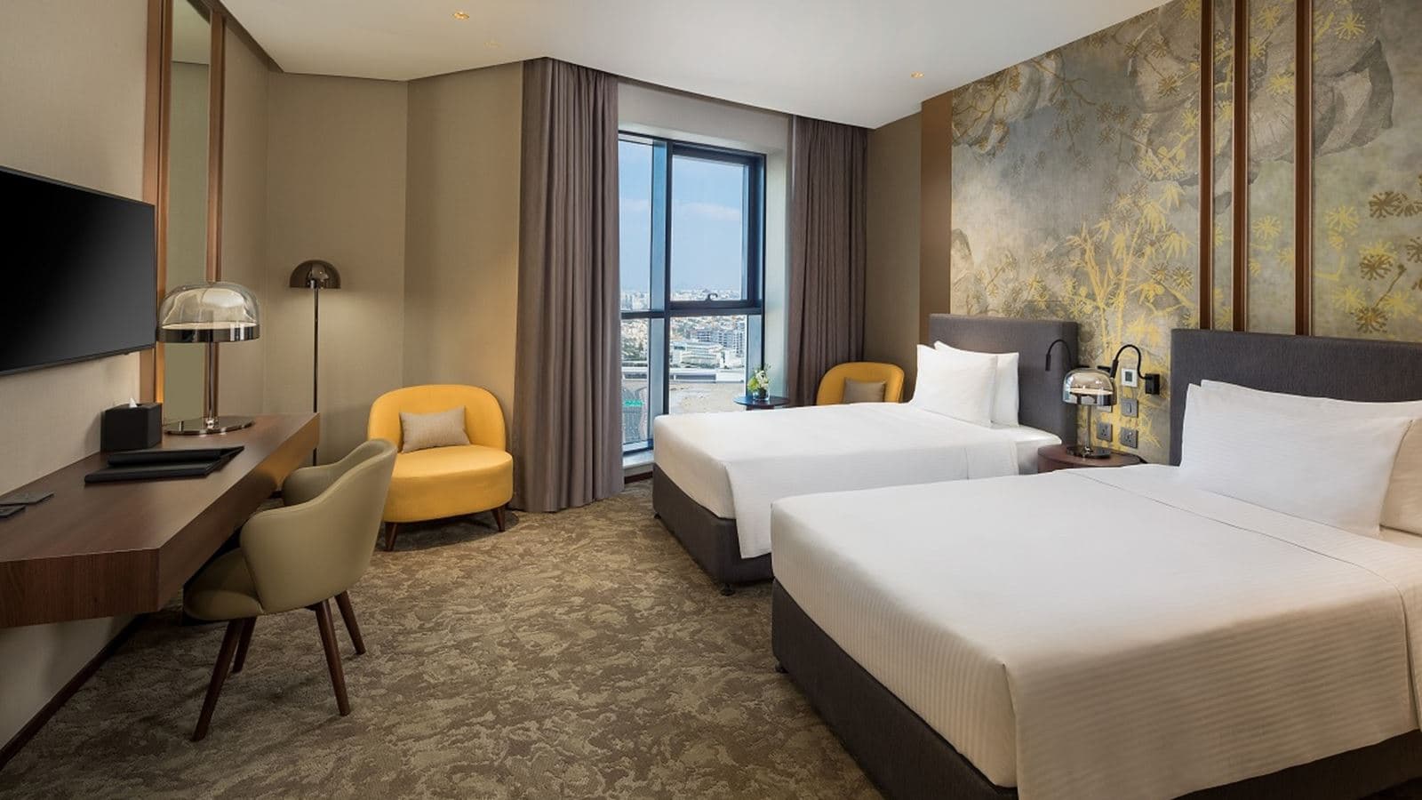 rooms-premium-room