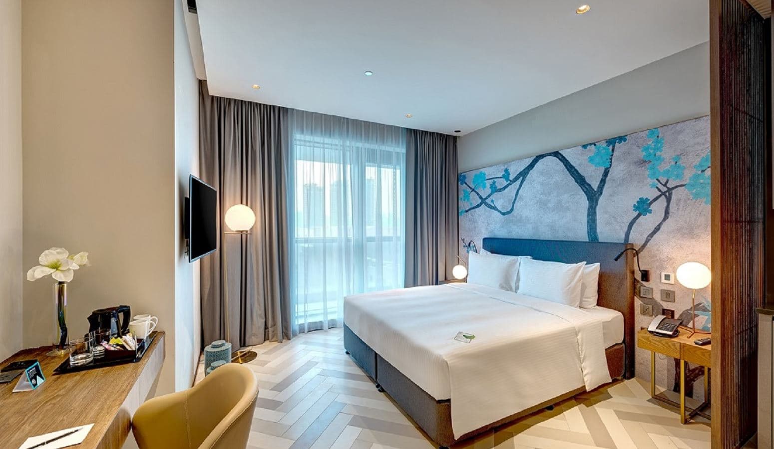 rooms-deluxe-studio