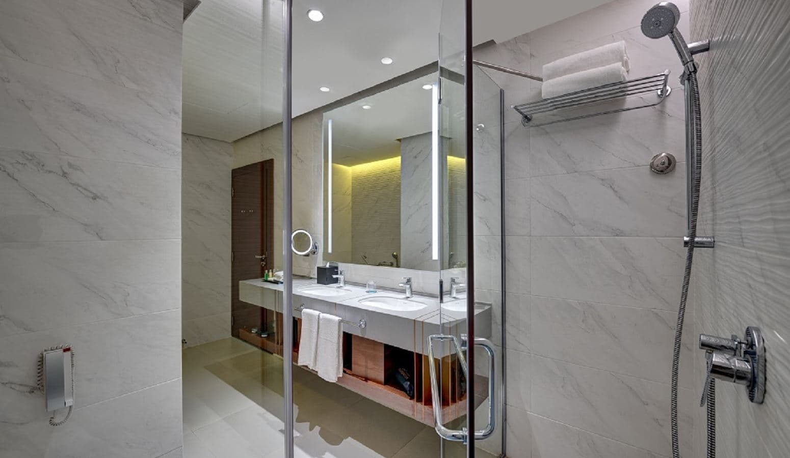 rooms-premium-studio