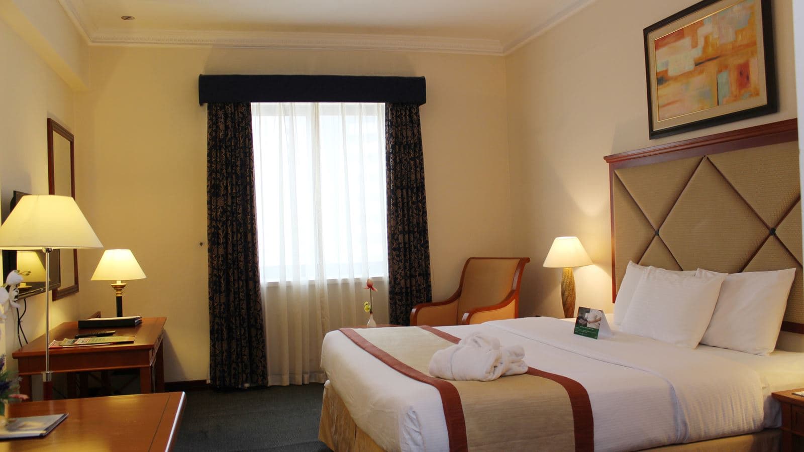 rooms-standard-room