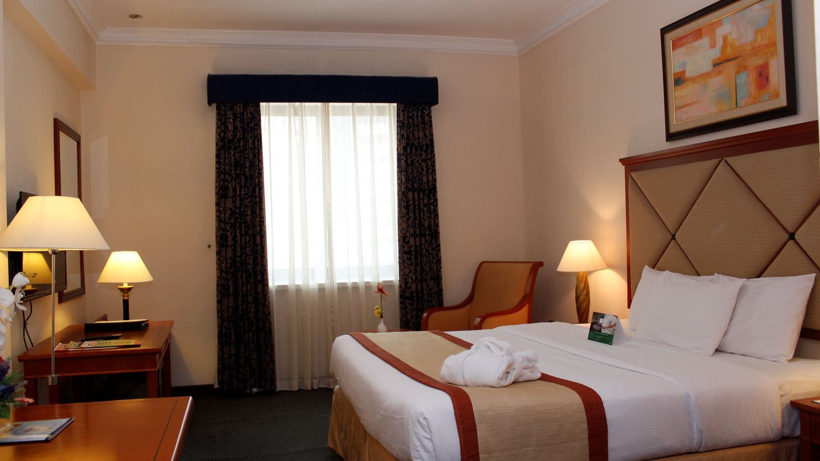 rooms-standard-room