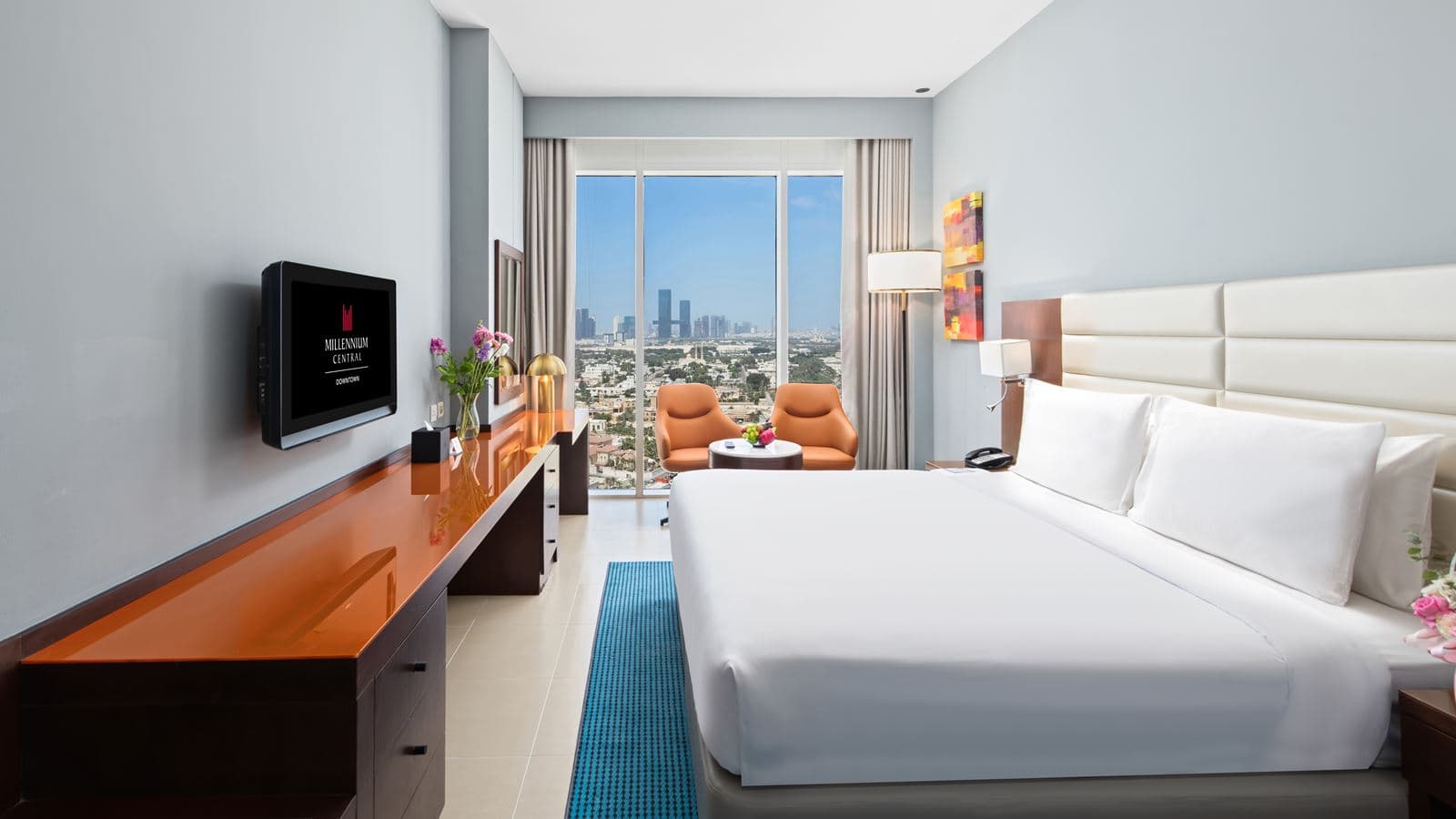 rooms-standard-room