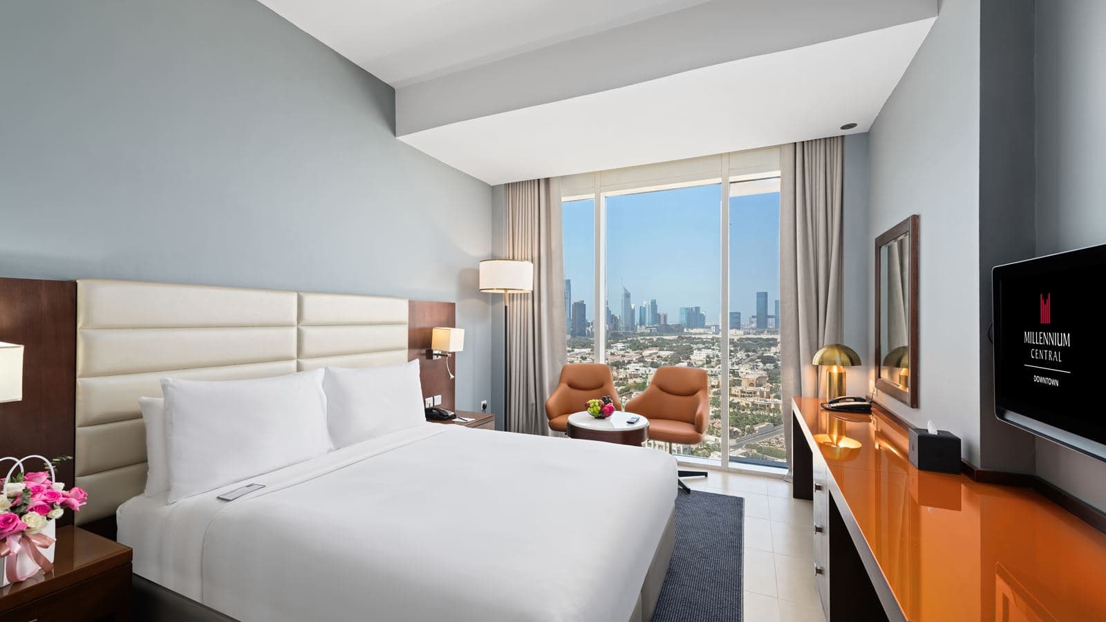 rooms-standard-room