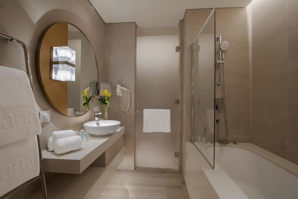 rooms-creek-view-one-bedroom-suite