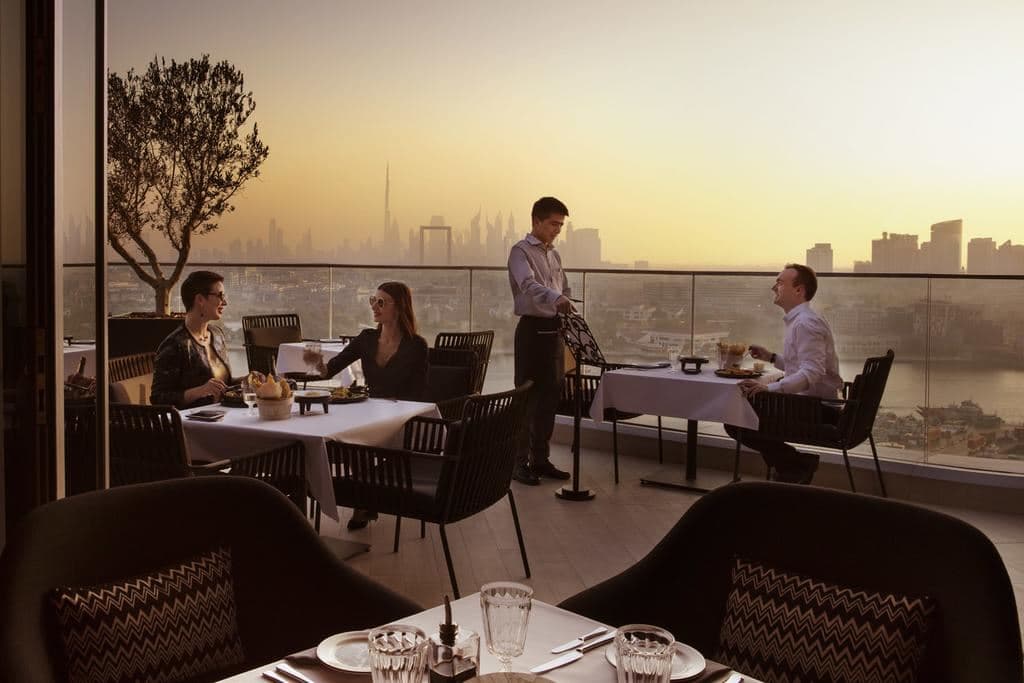 restaurants-gusto-restaurant