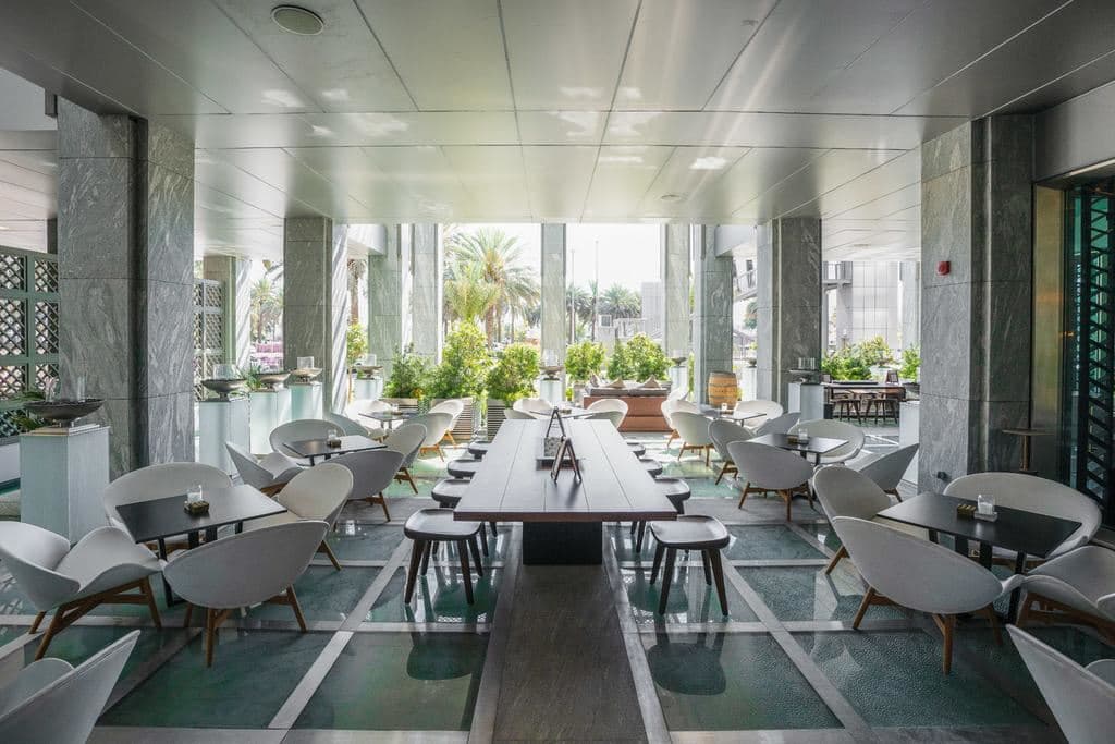 restaurants-morgans