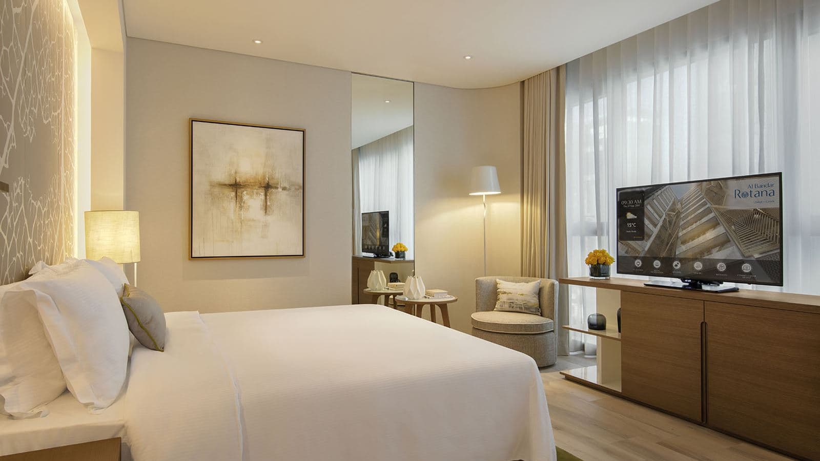 rooms-city-view-studio-room