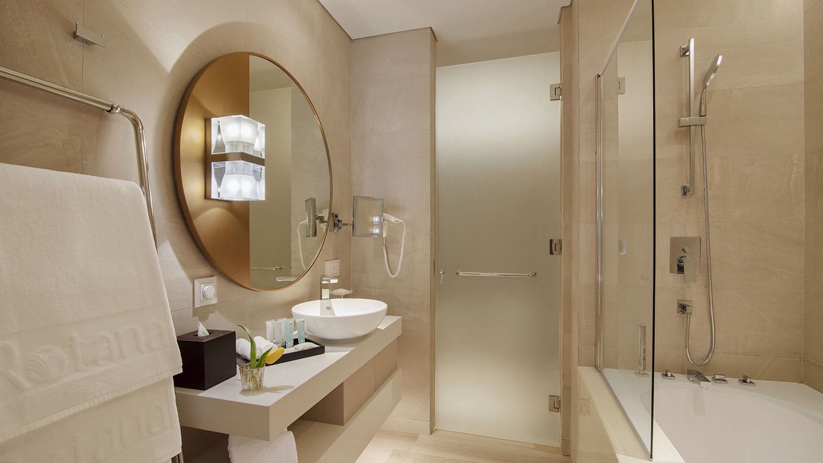 rooms-city-view-studio-room