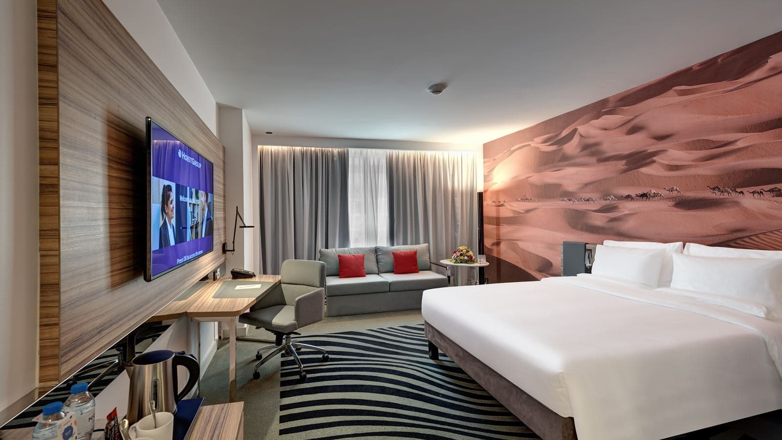 rooms-standard-room