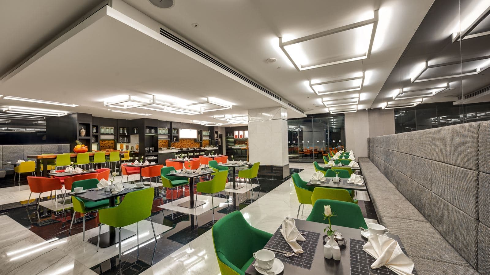 restaurants-orient-restaurant