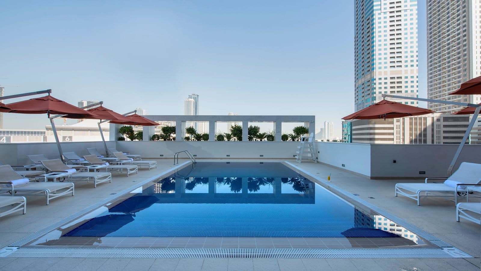 pools-outdoor-pool