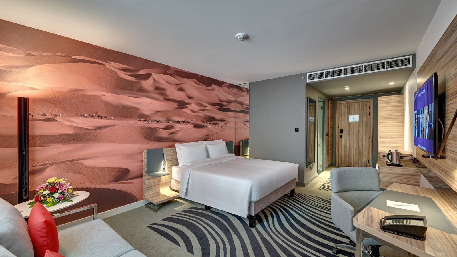 rooms-standard-family-room