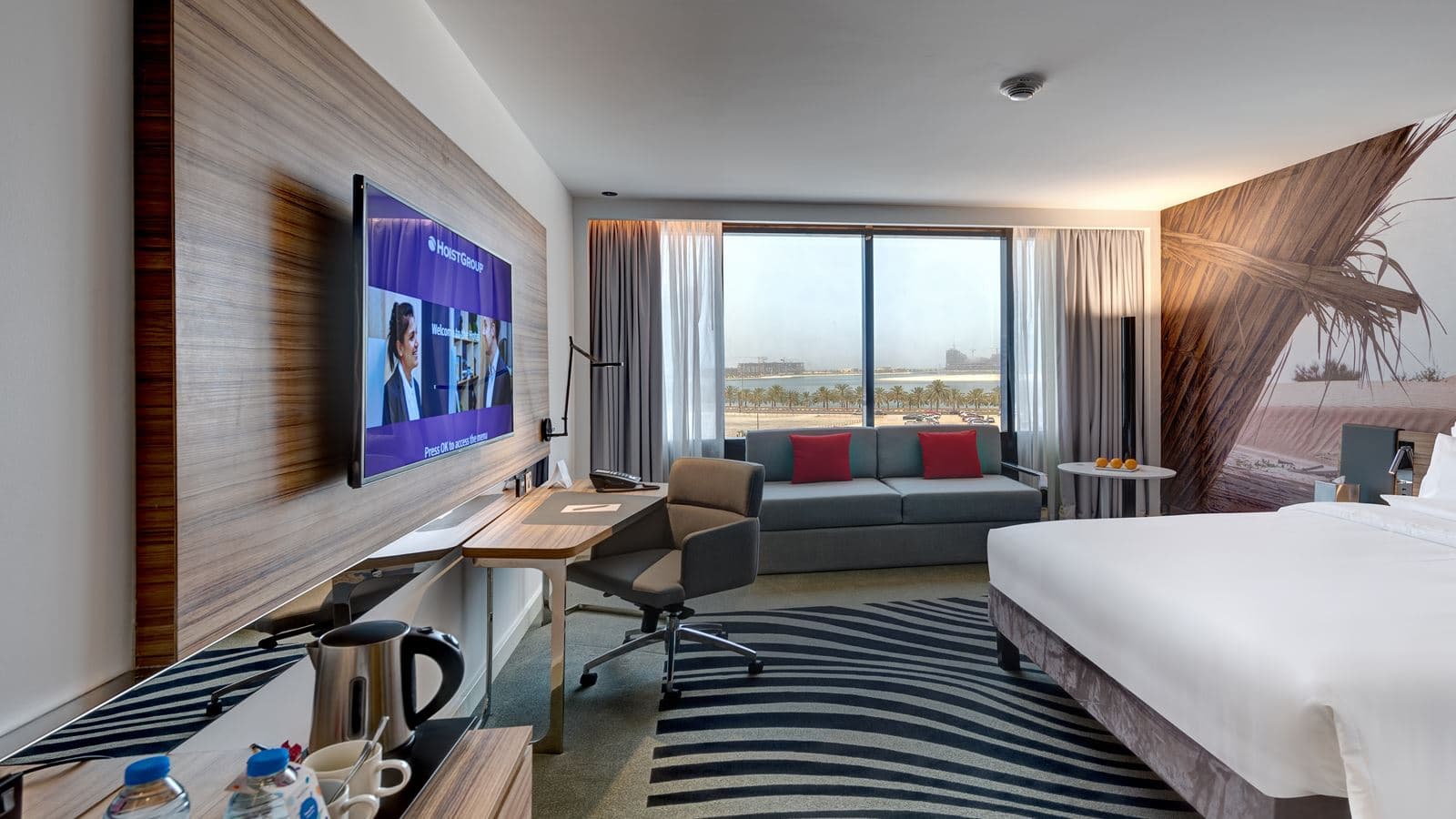 rooms-superior-double-bed